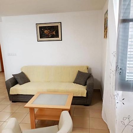 ספליט Apartment Dujas מראה חיצוני תמונה